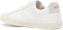 VEJA embroidered-logo low-top sneakers White - Thumbnail 3