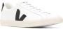 VEJA Espar logo sneakers White - Thumbnail 2