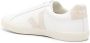 VEJA Esplar leather sneakers White - Thumbnail 3