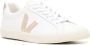 VEJA Esplar leather sneakers White - Thumbnail 2