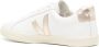 VEJA Esplar leather sneakers White - Thumbnail 3