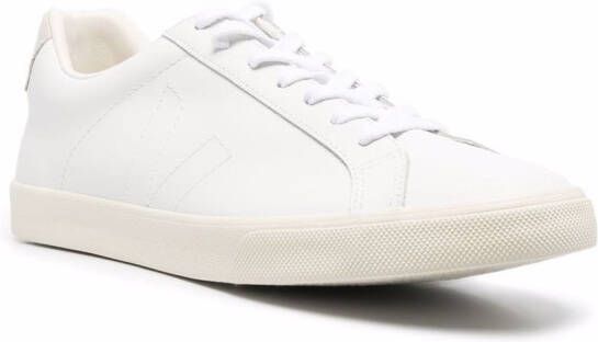 VEJA Esplar low-top sneakers White