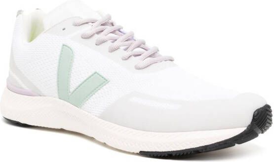 VEJA Impala lace-up sneakers White