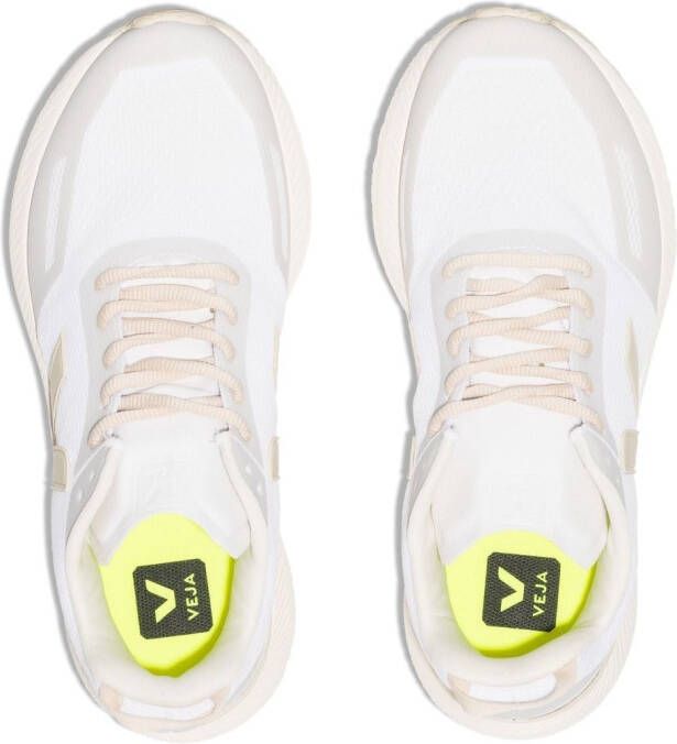 VEJA Impala low-top sneakers White