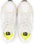 VEJA Kids Canary low-top sneakers Neutrals - Thumbnail 3