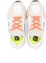 VEJA Kids Canary low-top sneakers White - Thumbnail 3