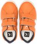 VEJA Kids Esplar low-top sneakers Orange - Thumbnail 3