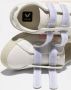 VEJA Kids Esplar touch-strap sneakers White - Thumbnail 5