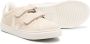 VEJA Kids touch-strap low-top sneakers Neutrals - Thumbnail 2