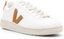 VEJA V12 lace-up sneakers White - Thumbnail 2