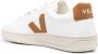 VEJA V12 lace-up sneakers White - Thumbnail 3