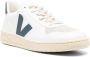 VEJA V-10 CWL low-top sneakers White - Thumbnail 2