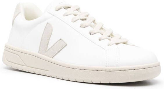 VEJA low-top sneakers White