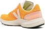 VEJA Marlin low-top sneakers Orange - Thumbnail 3