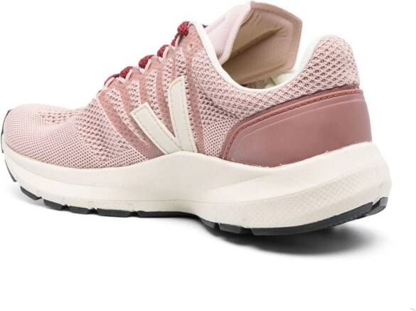 VEJA Marlin low-top sneakers Pink