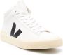 VEJA Minotaur high-top sneakers White - Thumbnail 2