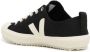 VEJA Nova low-top trainers Blue - Thumbnail 3