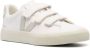VEJA Recife ChromeFree leather sneakers White - Thumbnail 2