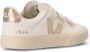 VEJA Recife ChromeFree low-top sneakers White - Thumbnail 3