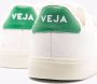 VEJA Recife low-top sneakers White - Thumbnail 2
