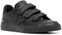 VEJA Recife touch-strap low-top sneakers Black - Thumbnail 2