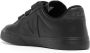 VEJA Recife touch-strap low-top sneakers Black - Thumbnail 3