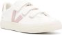 VEJA Recife touch-strap sneakers White - Thumbnail 2