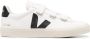 VEJA Recife touch-strap sneakers White - Thumbnail 3