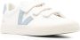VEJA Recife touch-strap sneakers White - Thumbnail 2