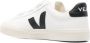VEJA Recife touch-strap sneakers White - Thumbnail 3