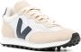 VEJA Rio Branco Aircell panelled sneakers White - Thumbnail 2