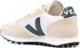 VEJA Rio Branco Aircell panelled sneakers White - Thumbnail 3