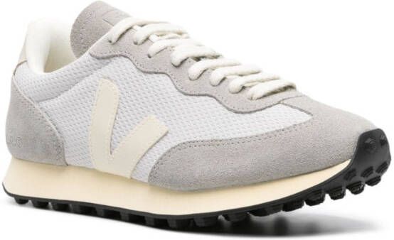 VEJA Rio Branco Aircell sneakers Grey