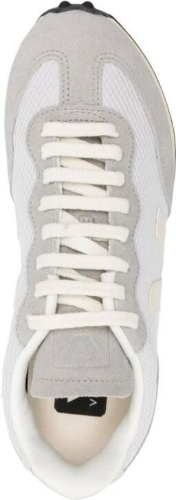 VEJA Rio Branco Aircell sneakers Grey