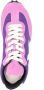 VEJA Rio Branco low-top sneakers Purple - Thumbnail 4