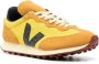 VEJA Rio Branco mesh sneakers Yellow - Thumbnail 2