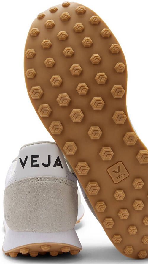 VEJA Rio low-top sneakers White