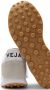 VEJA Rio low-top sneakers White - Thumbnail 2