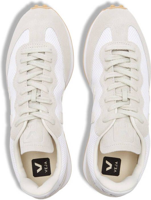 VEJA Rio low-top sneakers White