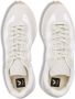 VEJA Rio low-top sneakers White - Thumbnail 3