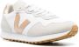 VEJA SDU Alveomesh low-top sneakers White - Thumbnail 2