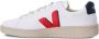 VEJA Urca CWL logo-appliqué sneakers White - Thumbnail 3