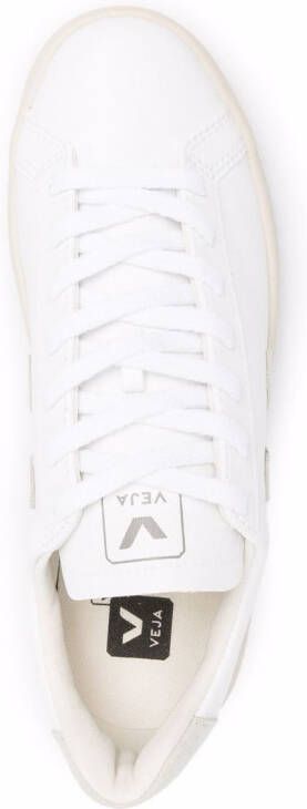 VEJA Urca CWL low-top sneakers White