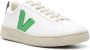 VEJA Urca faux-leather sneakers White - Thumbnail 2