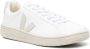 VEJA Urca lace-up sneakers White - Thumbnail 2