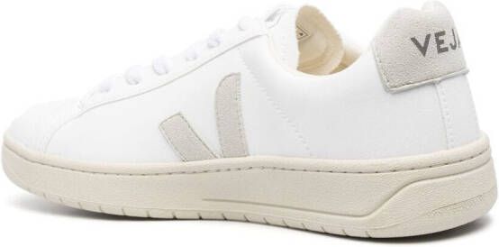 VEJA Urca lace-up sneakers White