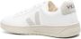 VEJA Urca lace-up sneakers White - Thumbnail 3