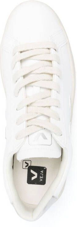 VEJA Urca low-top sneakers White