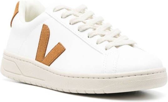 VEJA Urca low-top sneakers White