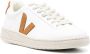 VEJA Urca low-top sneakers White - Thumbnail 2